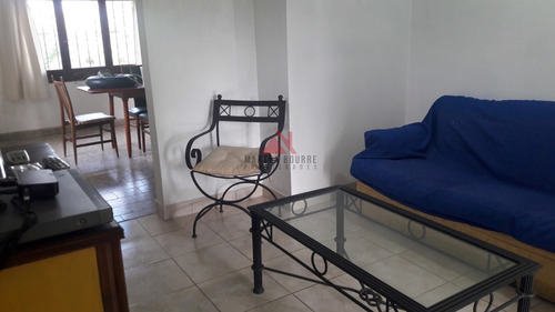 Casa Chalet En Venta En Comarca Del Sol, Exaltación De La Cruz, G.b.a. Zona Norte