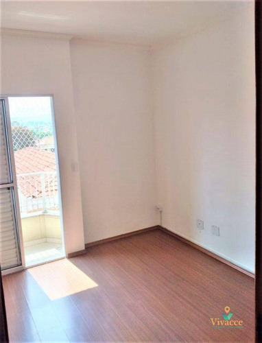 Imagem 7 de 11 de Sobrado Com 2 Dormitórios À Venda, 117 M² Por R$ 455.000,00 - Penha De França - São Paulo/sp - So0993