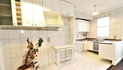 Imagem 7 de 30 de Apartamento Em Vila Monumento, São Paulo/sp De 60m² 1 Quartos À Venda Por R$ 362.000,00 - Ap1057549-s