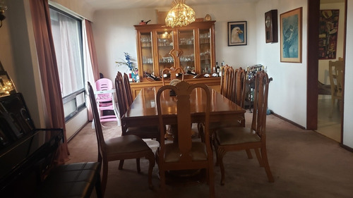 Imagen 26 de 30 de Baja De Precio!! Casa En Venta En Paseo De La Herradura!!!