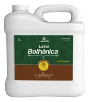 Comprar Shampoo Y Acondicionador Banhex 5 Lts Perro Y Gato