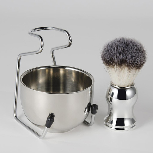 Conjunto De Suporte Caneca De
