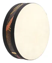 Comprar Batería De Percusión Ocean Sound Gentle Wave Sea Percusion