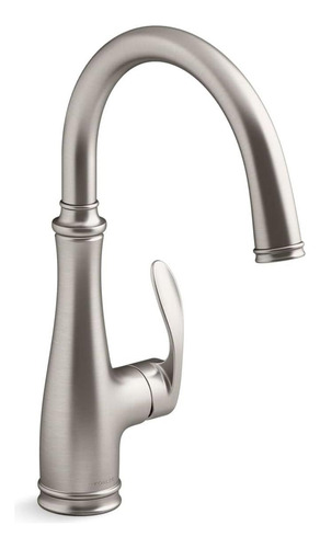 Función De Freno De Barra Kohler Bellera