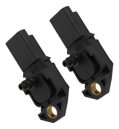 Sensor De Presión De Cárter 55641075000 Lr008881 De 5 Piezas