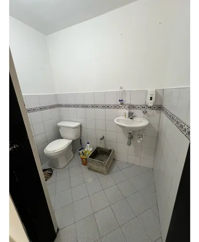 35m2 Local En El Poblado