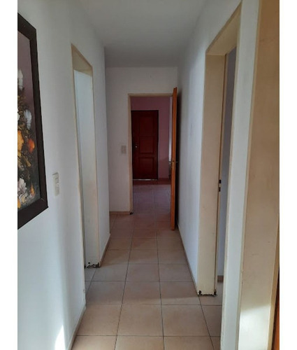 Imagen 15 de 28 de Gvprop Vende Hermosa Casa 3 Dormitorios Más Departamento - Patio - Pileta - Bº La Salle - Córdoba