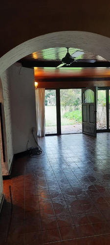 Imagen 7 de 24 de Hermosa Casa De 4 Ambientesen Los Alamos