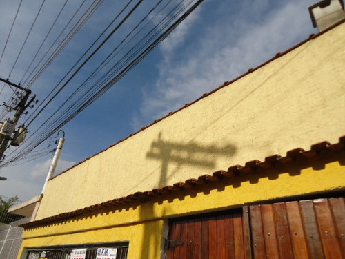 Imagem 22 de 25 de Lindissimo - Sp Capital - 56987