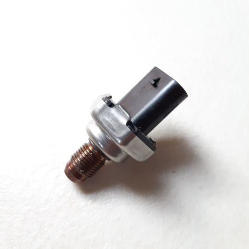 Sensor De Presion De Gasolina 4.3 Silverado Sierra Sierra