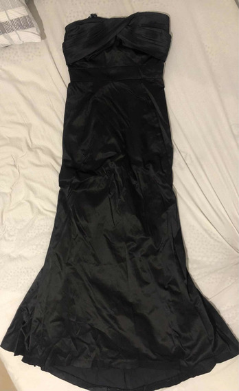 Vestidos Graduación en Querétaro| San Valentín | MercadoLibre Vestidos Graduación en Querétaro| San Valentín | MercadoLibre