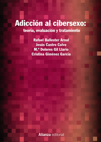 Libro Adicción Al Cibersexo De Claudia Piñeiro