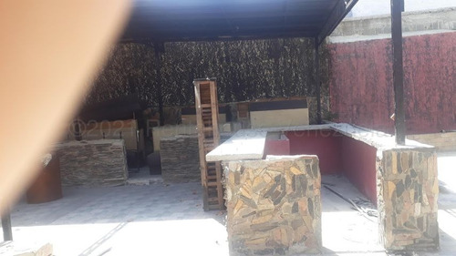 Imagen 12 de 30 de #1 Selenap # Local Comercial En Venta En Barquisimeto Av. Lara, Nva Segovia. ++ 23-17919 + 0424-5197639 +sp.
