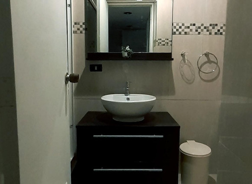 Maravilla Unica Con Piscina En Alto Prado Plaza // Luis Gomez // Mls #23-4831