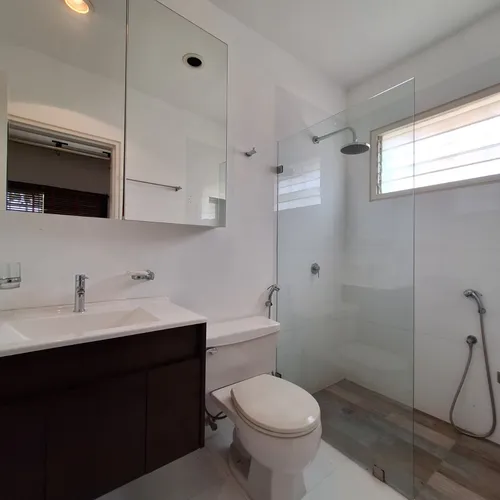 Venta De Casa En Altamira