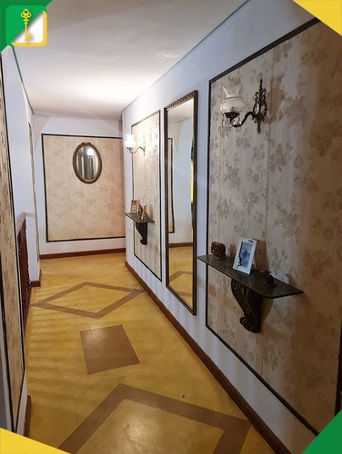Imagen 8 de 17 de Casa En Venta En San Martin