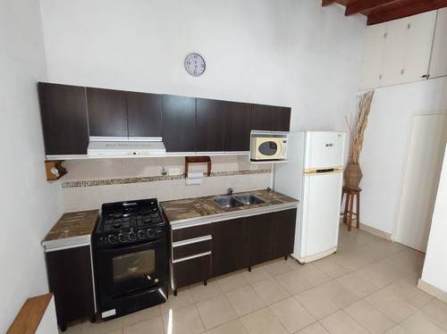 Imagen 2 de 16 de Venta Ph 2 Amb En Sarandi C/ Patio - Sin Expensas