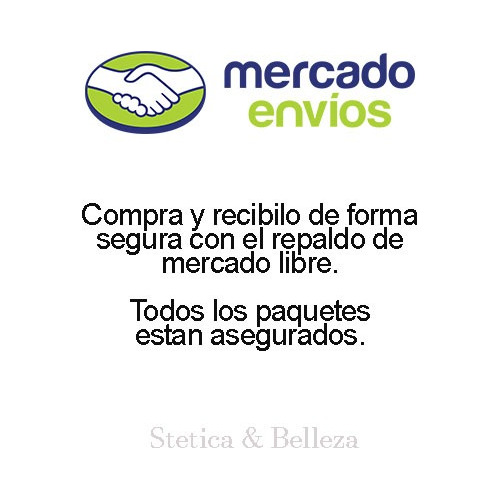 Lápiz Corrector Esmalte S&b Con Puntas Repuesto