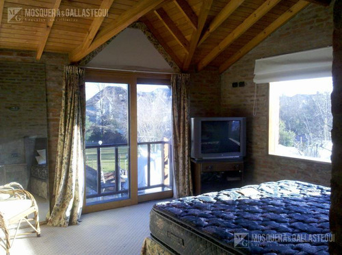 Casa En Venta- Boat Center