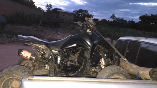 150cc 150cc