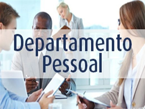 Imagem 5 de 5 de Acessoria Contábil
