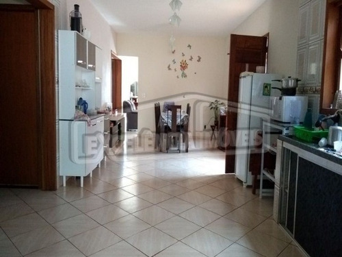 Imagem 5 de 21 de Chacara - Ch00052 - 4735236
