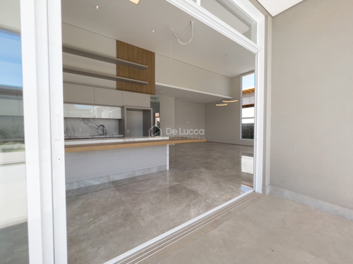 Imagem 22 de 30 de Casa À Venda Em Sousas - Ca011442