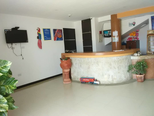 Imagen 11 de 14 de Inversiones Morrocoy Abraham Moreno Vende