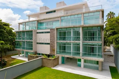 Edificio en venta