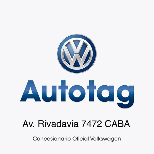 Imagen 15 de 25 de Amarok Comfortline 2.0 180cv 4x2 Manual Entrega Ya!! Rt A1