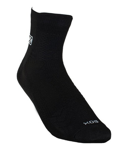 Media Ciclismo Running Classic Sox - De338c