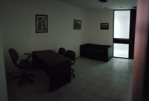 Colon Y San Martin C Muebles Aa