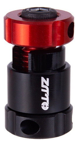 Herramienta Mini Corta Cadena Ztto 23grs