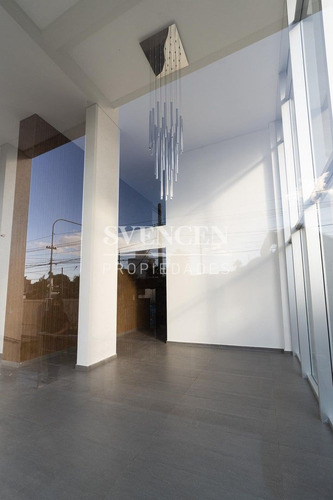 Departamento En Venta En Berazategui, G.b.a. Zona Sur