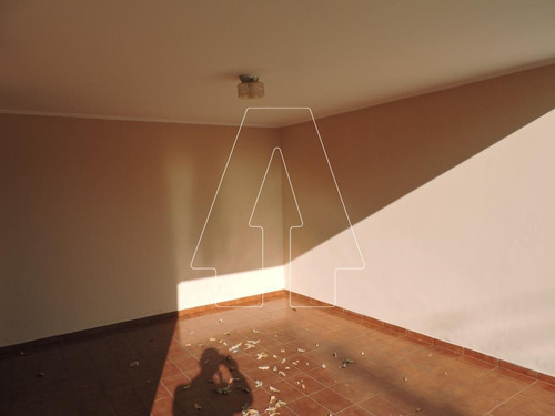 Imagem 1 de 10 de Casas - Ref: L9473
