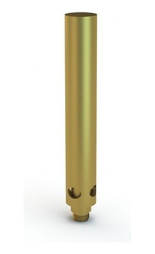 Bong Giratorio Gravity Hookah Dr Greenthumb-stundenglass