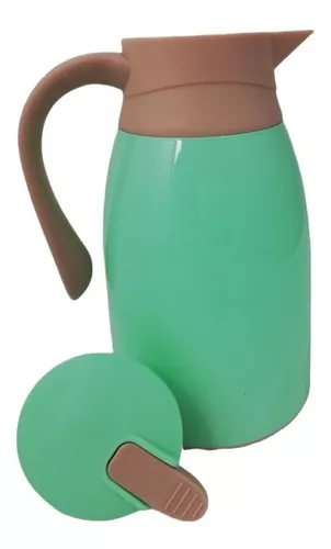 26404) Termo personalizado para cafe 400ml – Mercería El Gato