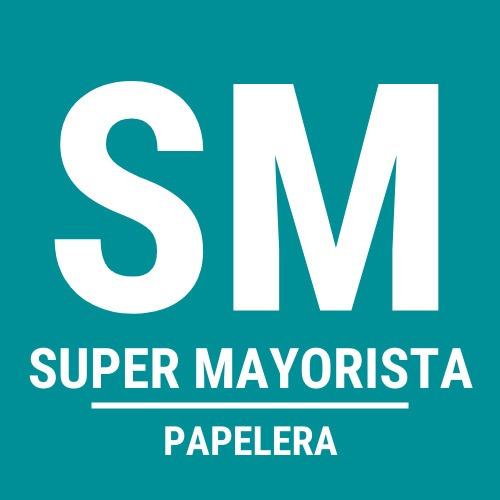 Imagen 8 de 9 de Bolsa Zipper 20x30 Bulto X1000 U Cierre Hermético