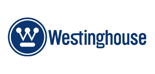 Imagen 5 de 9 de Vitrocalefactor Westinghouse Wh-ch122conv-w Blanco