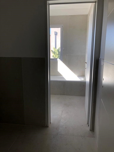 Imagen 5 de 7 de Casa En Venta En San Rafael, Villanueva, Tigre