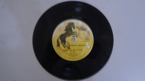 loleatta holloway cry to me loleatta holloway cry to me