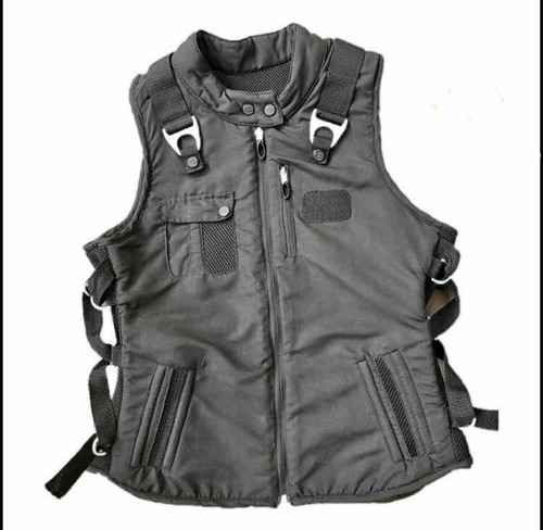 oakley ap vest