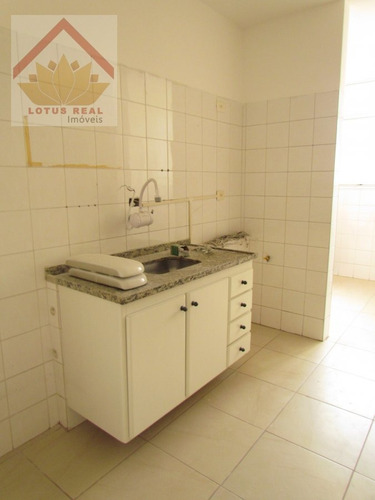 Imagem 13 de 29 de Apartamento A Venda No Bairro Macedo Em Guarulhos - Sp. - 984-1