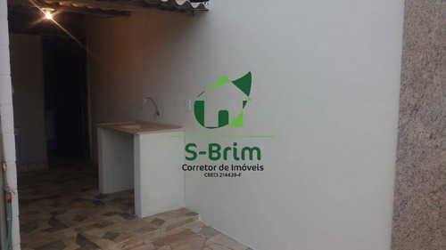 Imagem 14 de 15 de Chácara-780m²- (jardim Estância Brasil)-atibaia - 944