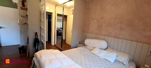 Imagem 13 de 15 de Apartamentos - Centro - Ref: 38586 - V-a31-38586