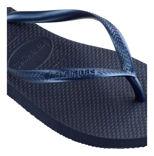 Sandalia deals havaiana casual