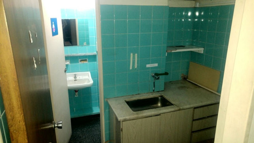 Imagen 27 de 30 de Oficinas En 8 E/ 49 Y 50
