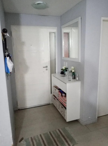 Venta Monte Grande Los Mirasoles Duplex 3 Dorm, Cochera!