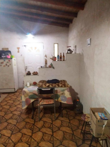 Imagen 3 de 11 de Casa En Venta De 2 Dormitorios En Santa María De Punilla