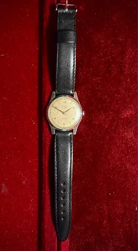 Relojes rado antiguos new arrivals